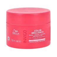 WP INVIGO BRILLIANCE FINE HAIR MASK 150ML