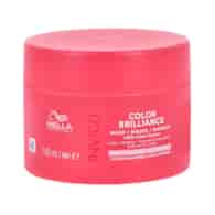 WP INVIGO BRILLIANCE FINE HAIR MASK 150ML