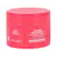 WP INVIGO BRILLIANCE FINE HAIR MASK 150ML