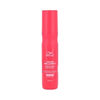 WP INVIGO BRILLIANCE MIRACLE BB SPRAY 150ML