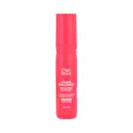 WP INVIGO BRILLIANCE MIRACLE BB SPRAY 150ML