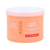 WP INVIGO NUTRI-ENRICH NOURISHING MASK 500ML