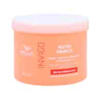 WP INVIGO NUTRI-ENRICH NOURISHING MASK 500ML