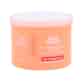 WP INVIGO NUTRI-ENRICH NOURISHING MASK 500ML