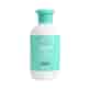 WP INVIGO VOLUME BOOST BODIFYING SHAMPOO 300ML