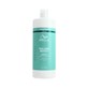 WP INVIGO VOLUME BOOST BODIFYING SHAMPOO 1L