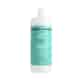 WP INVIGO VOLUME BOOST BODIFYING SHAMPOO 1L