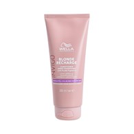 WP INVIGO CR COOL BLONDE CONDITIONER 200ML