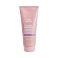 WP INVIGO CR COOL BLONDE CONDITIONER 200ML