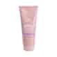 WP INVIGO CR COOL BLONDE CONDITIONER 200ML