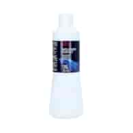 WELLOXON PERFECT 30V 9% 500ML