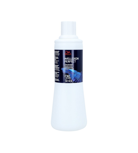WELLOXON PERFECT 30V 9% 500ML