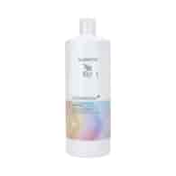 WP COLOR MOTION SHAMPOO 1L