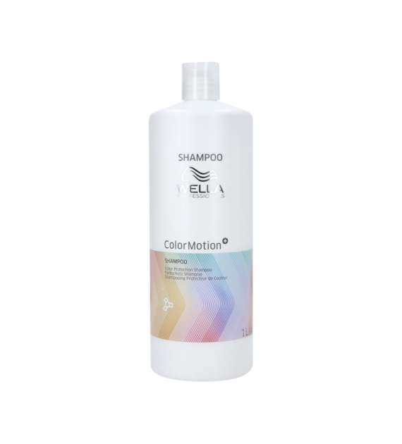 WP COLOR MOTION SHAMPOO 1L