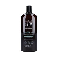 AC CLASSIC 3-IN-1 CHAMOMILE&PINE 1L