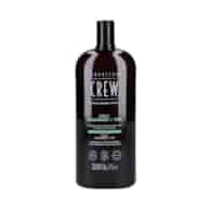 AC CLASSIC 3-IN-1 CHAMOMILE&PINE 1L