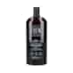 AC CLASSIC 3-IN-1 CHAMOMILE&PINE 1L