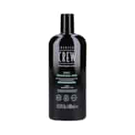 AC CLASSIC 3-IN-1 CHAMOMILE&PINE 450ML