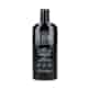 AC CLASSIC 3-IN-1 CHAMOMILE&PINE 450ML