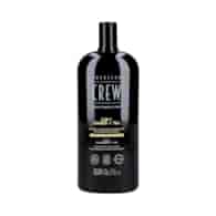 AC CLASSIC 3-IN-1 GINGER&TEA 1L