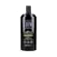 AC CLASSIC 3-IN-1 GINGER&TEA 1L