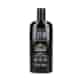 AC CLASSIC 3-IN-1 GINGER&TEA 450ML