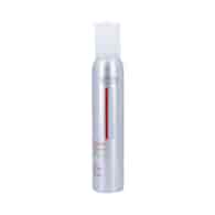 LONDA STYLE EXPAND IT 200ML