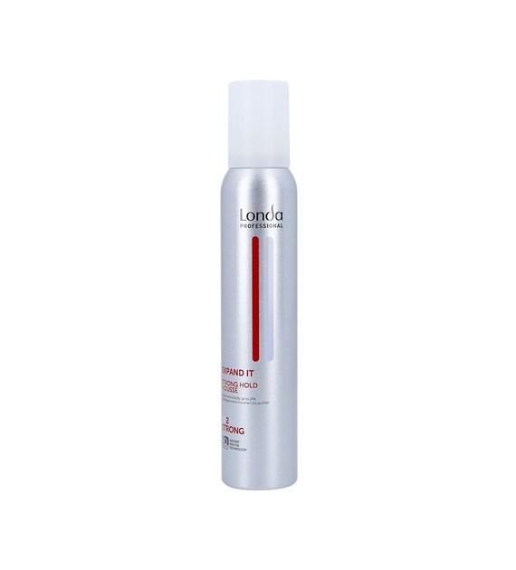 LONDA STYLE EXPAND IT 200ML