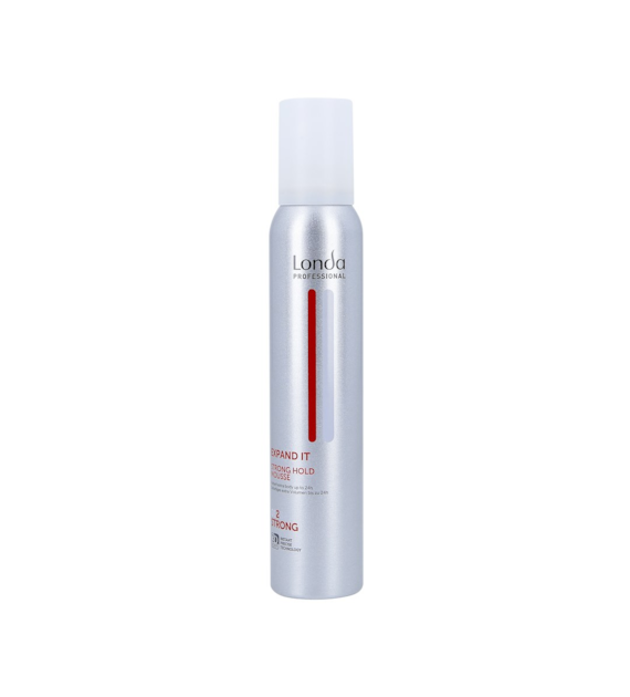 LONDA STYLE EXPAND IT 200ML