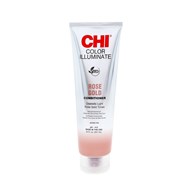 CHI COLOR ILLUMINATE ROSE GOLD 250ML