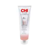 CHI COLOR ILLUMINATE ROSE GOLD 250ML
