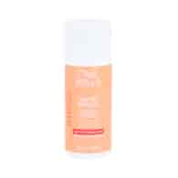 WP INVIGO NUTRI-ENRICH SHAMPOO 50ML