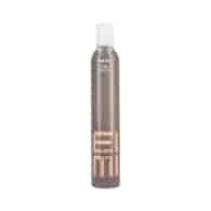 EIMI SHAPE CONTROL 500ML