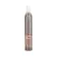 EIMI SHAPE CONTROL 500ML