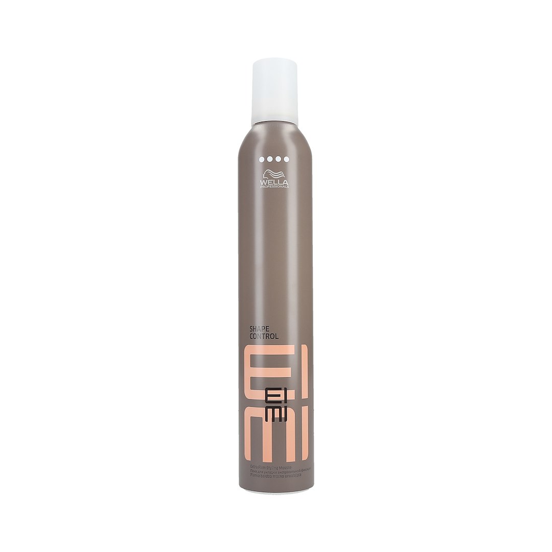 EIMI SHAPE CONTROL 500ML