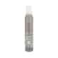 EIMI NUTRICURLS BOOST BOUNCE 300ML
