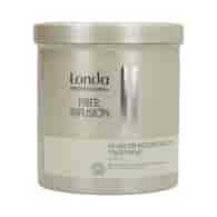 LC FIBER INFUSION TREATMENT 750ML