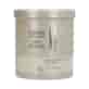 LC FIBER INFUSION TREATMENT 750ML