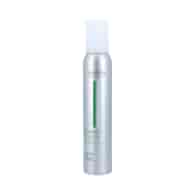 LONDA STYLE ENHANCE IT 200ML