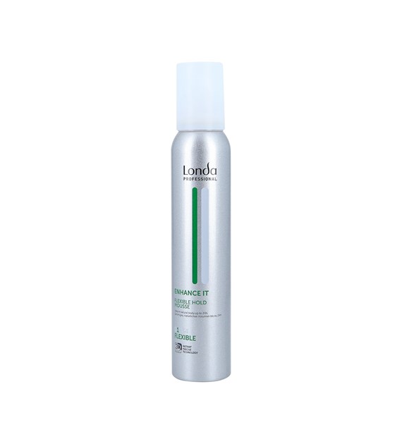 LONDA STYLE ENHANCE IT 200ML