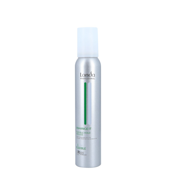 LONDA STYLE ENHANCE IT 200ML
