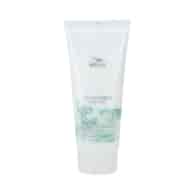WPC NUTRICURLS DETANGLING CONDITIONER 200ML