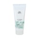 WPC NUTRICURLS DETANGLING CONDITIONER 200ML
