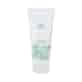 WPC NUTRICURLS DETANGLING CONDITIONER 200ML