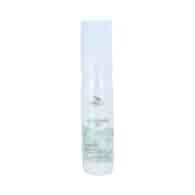 WPC NUTRICURLS MILKY WAVES SPRAY 150ML