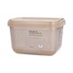BLONDE ME PREMIUM LIGHTENER 9+ BOX 450G