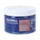 GW STYLE TEXTURE LAGOOM JAM GEL 150ML