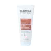 GW STYLE ROUGHMAN TEXTURIZING PASTE 100ML