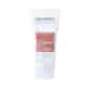 GW STYLE ROUGHMAN TEXTURIZING PASTE 100ML
