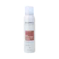 GW STYLE TEXTURE DRY SPRAY WAX 150ML